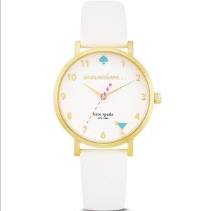 Kate Spade Watch
